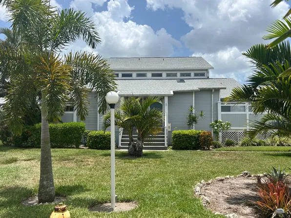 6024 Timberwood Cir APT 219, Fort Myers, FL 33908