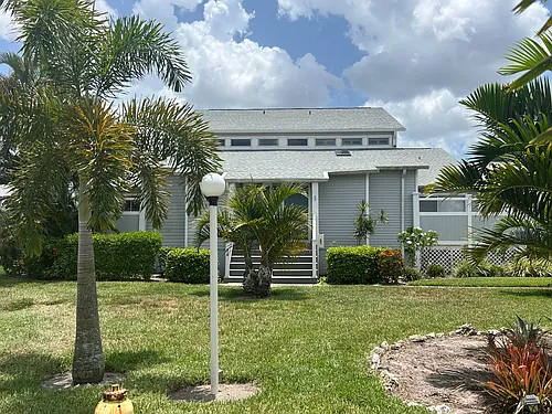 6024 Timberwood Cir Photo 1