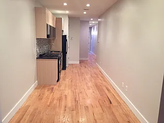 Rented by Premier Metro Realty Corp