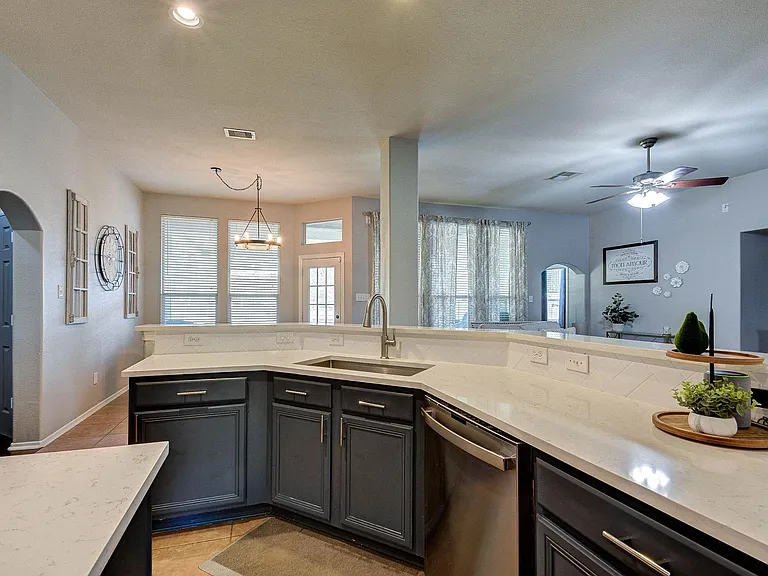 26971 Sabinal Trl — Photo 8