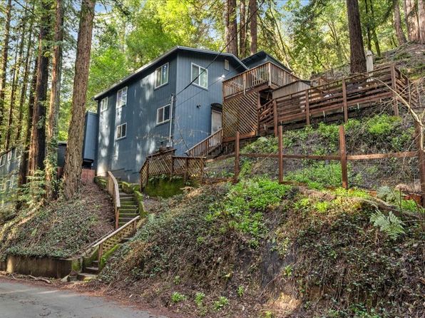 14842 Canyon One Rd Unit 2