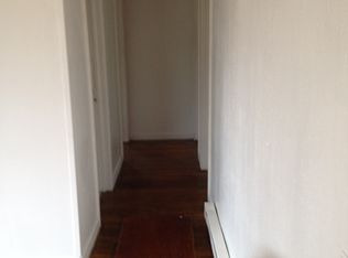 113 Quarry St #HOUSE, Beckley, WV 25801