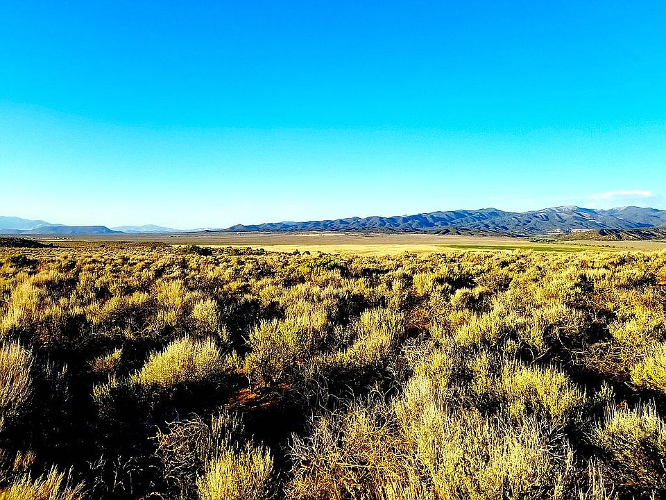 2nd image of W Gila Dr