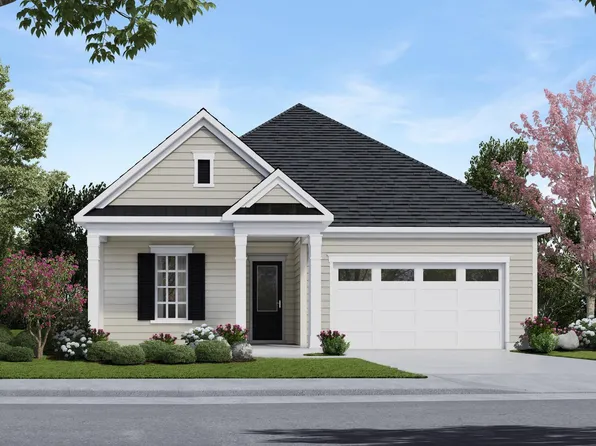 Highland Way Enthusiast, Gettysburg, PA 17325