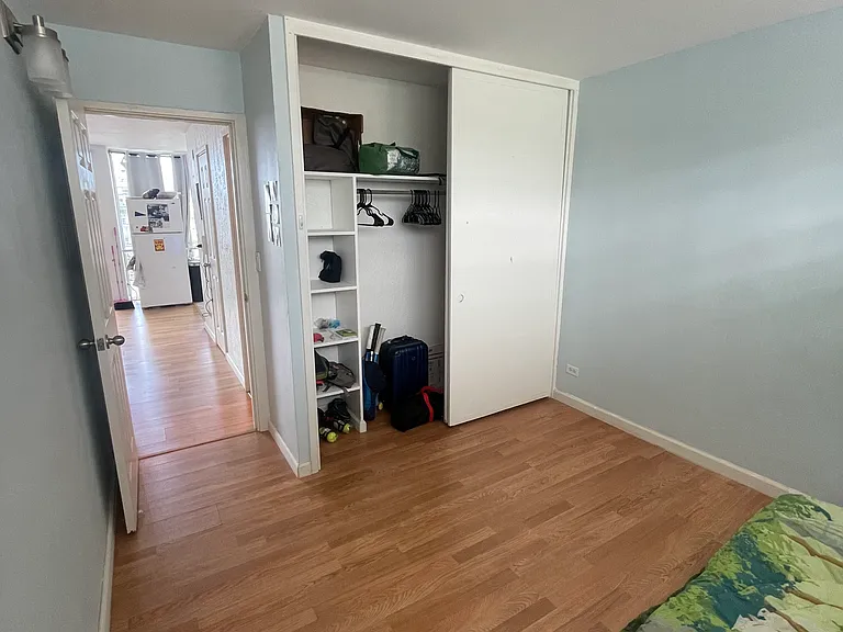1702 Kewalo St #703 — Photo 12