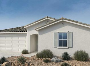 12804 W Atlantis Way, Avondale, AZ 85323