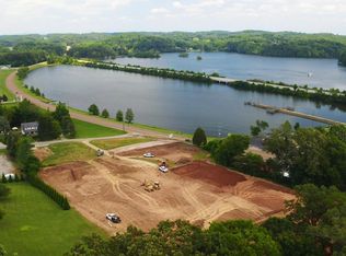 LOT 34 Cape View Ln, Soddy Daisy, TN 37379