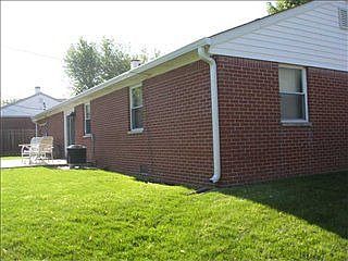 5th image of 4807 Norcroft Dr