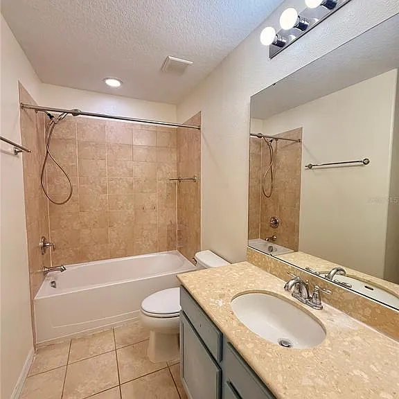 9412 Strongbark Ln — Photo 18