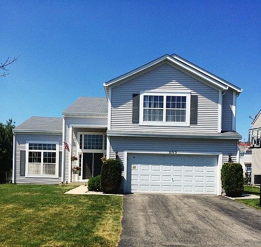 1st image of 2713 Discovery Dr