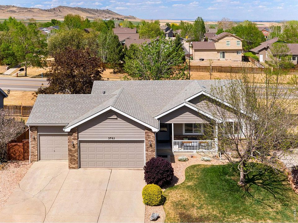 1st image of 3765 Downieville St