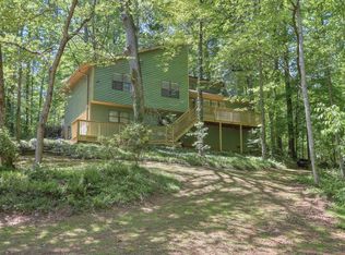 109 Bramble Oak Dr, Woodstock, GA 30188