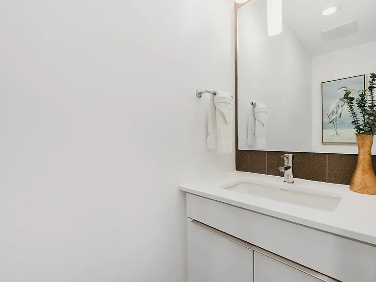 401 Linden St #3-332 — Photo 15