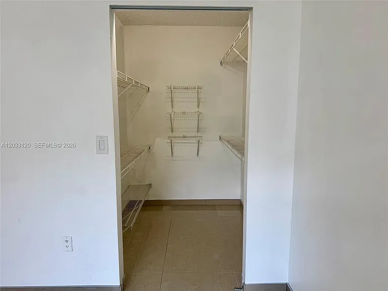 12142 Saint Andrews Pl #107 — Photo 8
