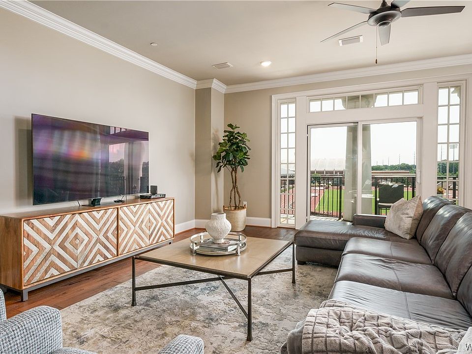 510 13th St 301, Tuscaloosa, AL 35401 Zillow