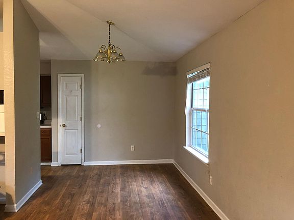 2nd image of 8037 Deerlake Dr E