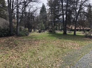 Osprey Ln LOT 206, Klamath Falls, OR 97601