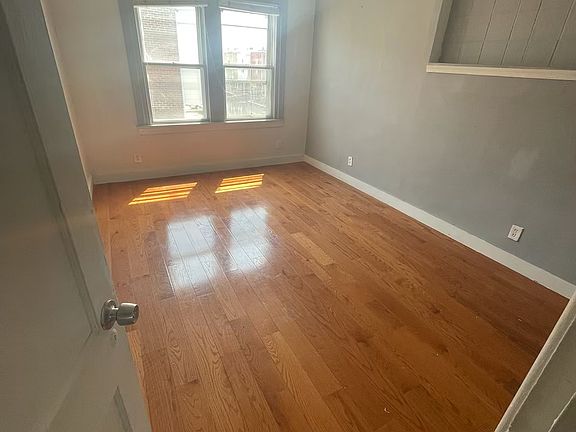 3rd image of 7613 Torresdale Ave