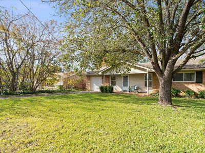 14022 Wyandotte Dr SW, Huntsville, AL, 35803