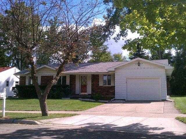 1st image of 1933 E Tamarisk Dr