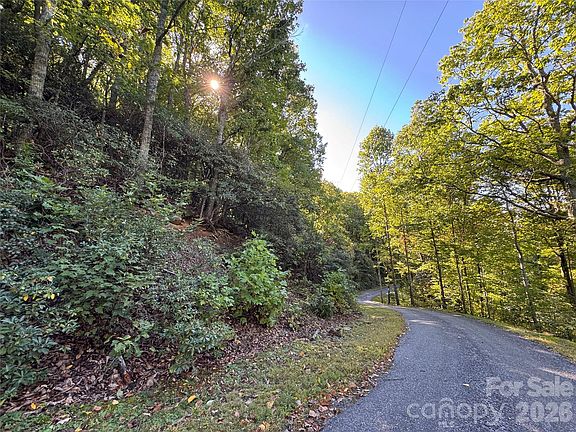 5th image of Tbd Red Oak Forest Rd
