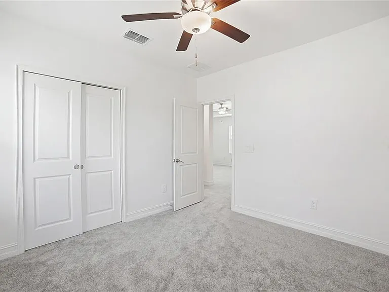 11534 72nd Pl E — Photo 47