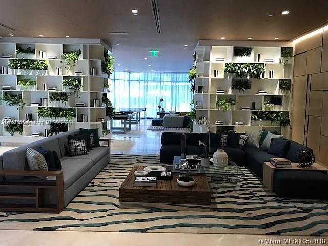 55 SW 9th St #2510 — Photo 23