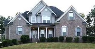 1st image of 270 Huiet Dr