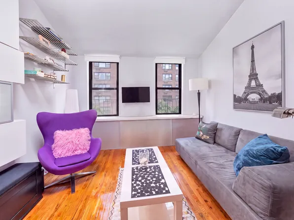 425 East 78th Street image 1 of 7