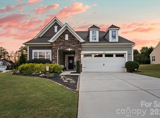 2003 Harvest Time Ln, Waxhaw, NC 28173