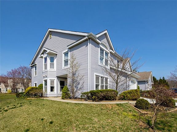 3rd image of 239 Rooney Ct #239