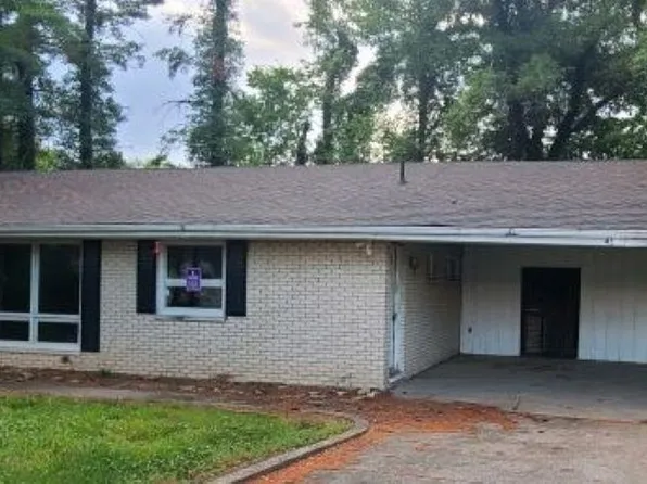 454 E Clauss Ave, Vincennes, IN 47591