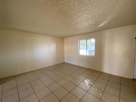 5th image of 6350 Summerfield Dr APT 4
