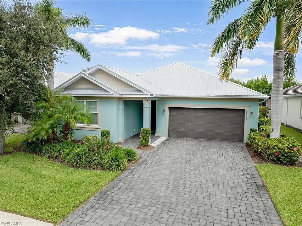 14520 Topsail Dr