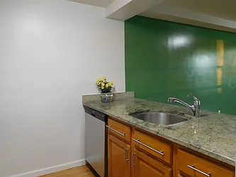 Sold by Bright Star Realty