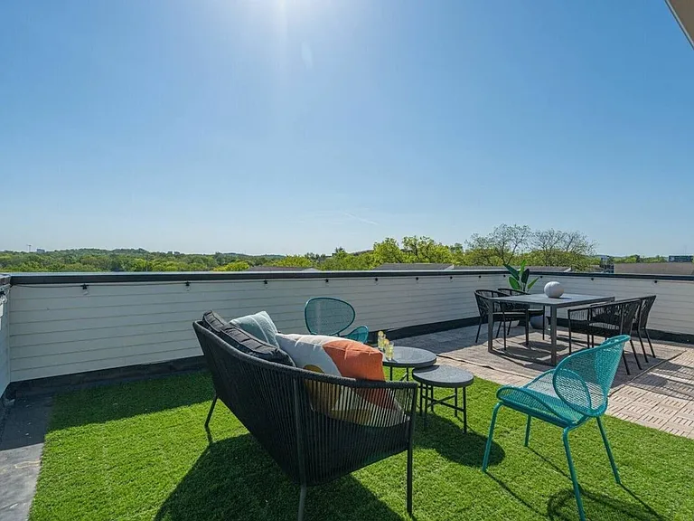 5623 Lenox Ave — Photo 22