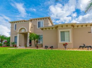 369 Magneta Loop, Auburndale, FL 33823