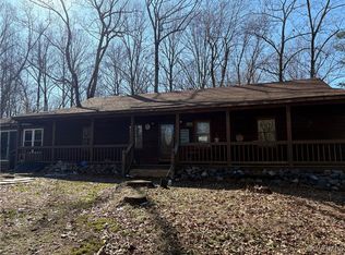 5518 Pole Green Rd, Mechanicsville, VA 23116