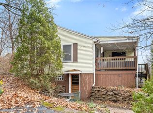 211 Johnston St, Jeannette, PA