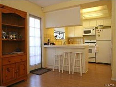 5th image of 4304 W 182nd St