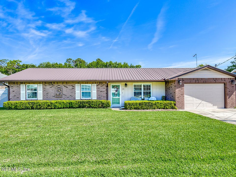 1st image of 114 MAGNOLIA Drive