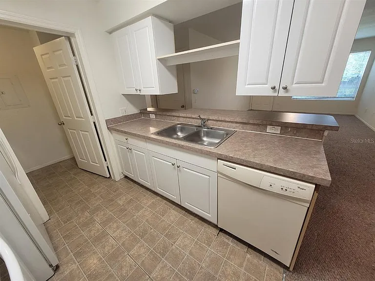 36027 Deer Creek Dr #103 — Photo 8