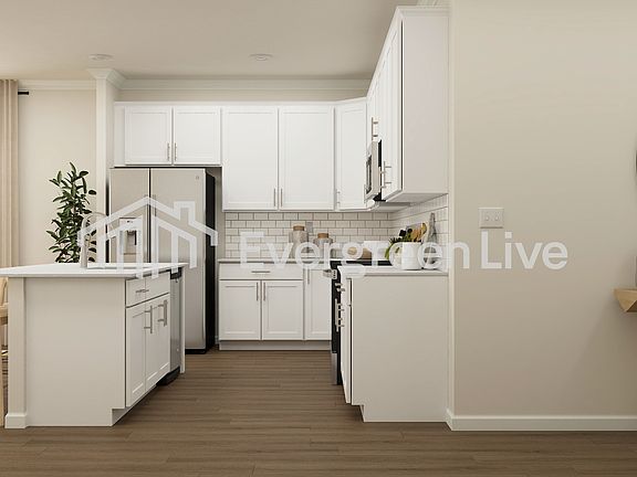 2nd image of 53 S Annrose Drive Pne