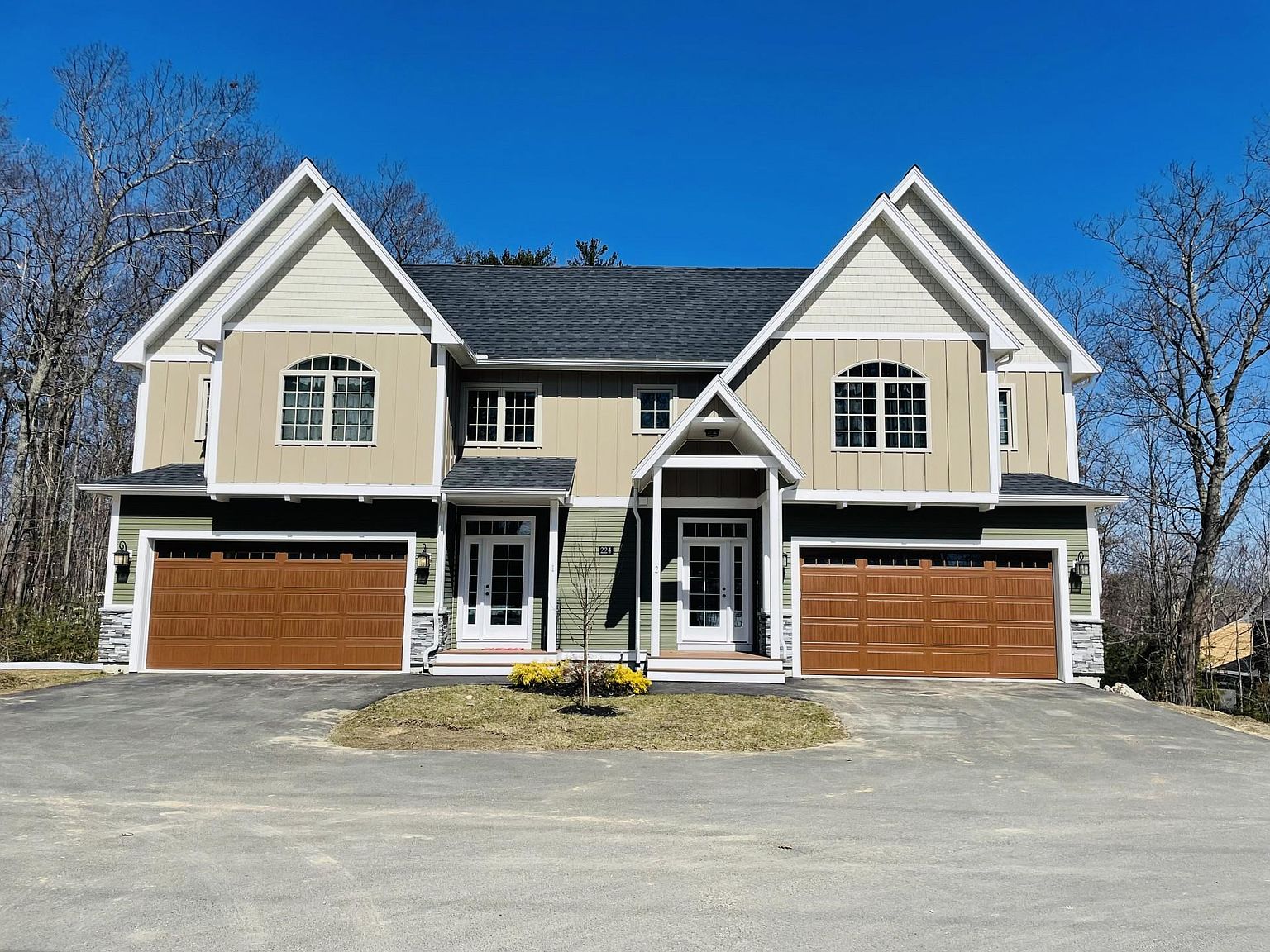 226 Endicott East Street UNIT 1, Laconia, NH 03246 MLS 4957387 Zillow