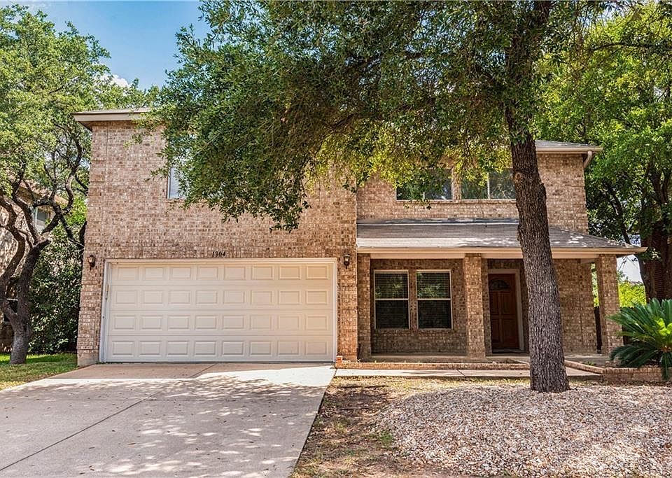 1st image of 1304 Devil Rdg