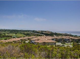 23252 Atlantis Way, Dana Point, CA 92629