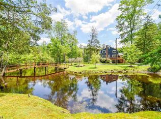 4218 Pleasant Mills Rd, Hammonton, NJ 08037