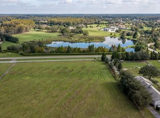 17310 Boy Scout Rd, Odessa, FL 33556