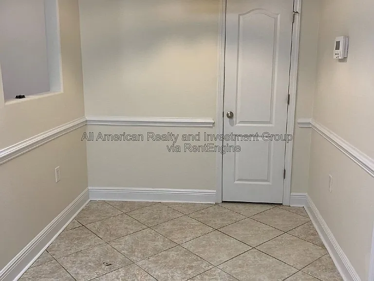 228 Echo Cir — Photo 4