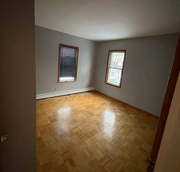 103 Hancox Ave #1 — Photo 7